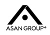 Asan group logp mark